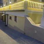 Nicole House - & Gallico Marina