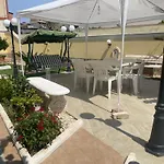 Nicole House - & * Gallico Marina