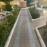 Nicole House - & *