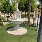 Nicole House - &