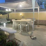 Nicole House - & Gallico Marina