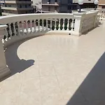 Nicole House - & Bed & Breakfast Gallico Marina