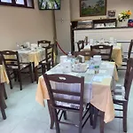 Nicole House - & Gallico Marina