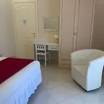Nicole House - & Gallico Marina