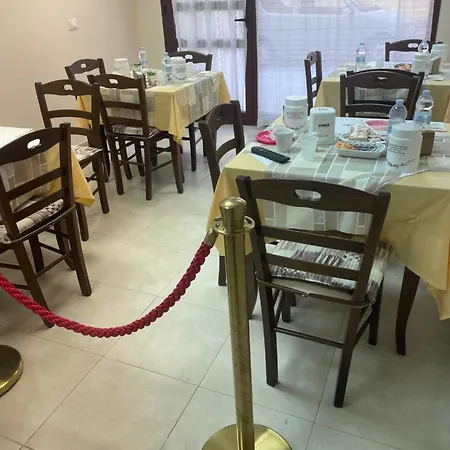 Frühstückspension Nicole House - & *