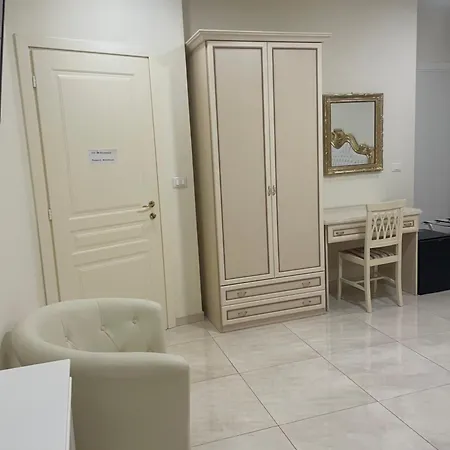 Nicole House - & Frühstückspension