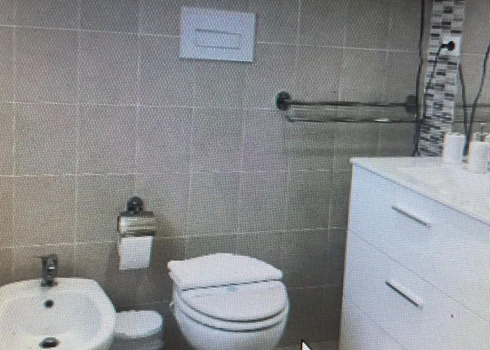 Nicole House - & فندق مبيت وإفطار *