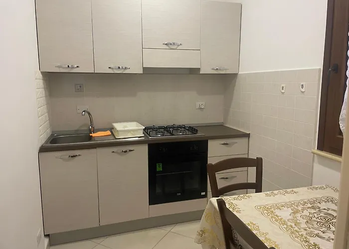 Nicole House - & فندق مبيت وإفطار