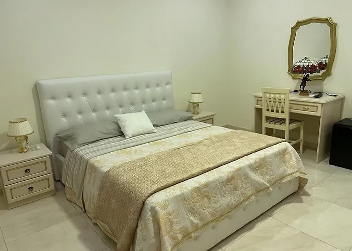 Nicole House - & فندق مبيت وإفطار