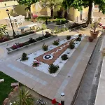 Nicole House - & Gallico Marina
