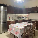 Bed & Breakfast Nicole House - &
