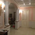 Nicole House - & Bed & Breakfast