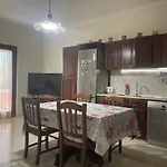 Nicole House - & *