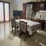 Nicole House - &