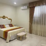 Nicole House - & * Gallico Marina