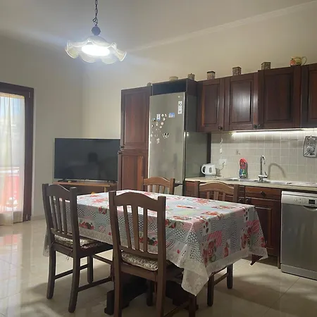 Nicole House - & *