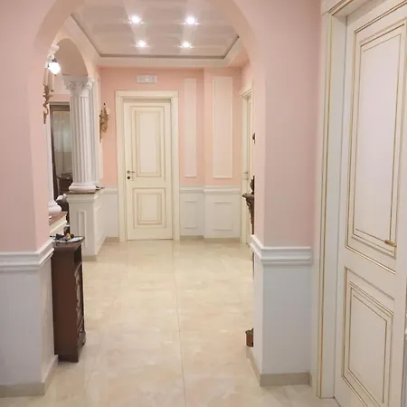 Nicole House - &