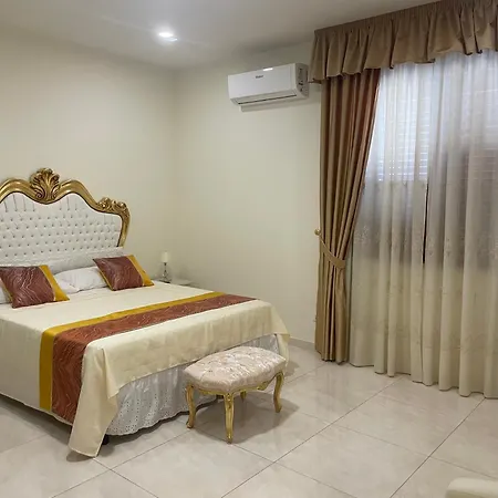 Nicole House - & * Gallico Marina