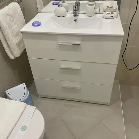 Nicole House - & فندق مبيت وإفطار