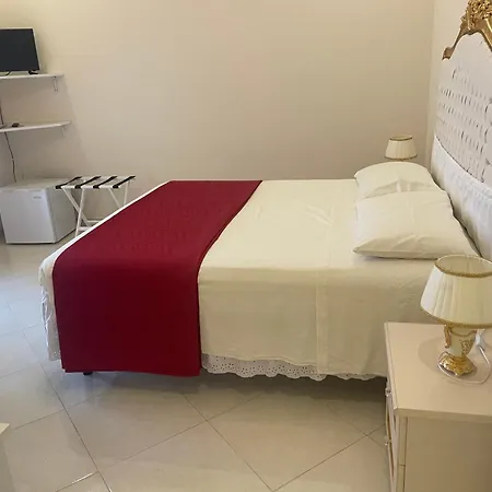 Bed & Breakfast Nicole House - &