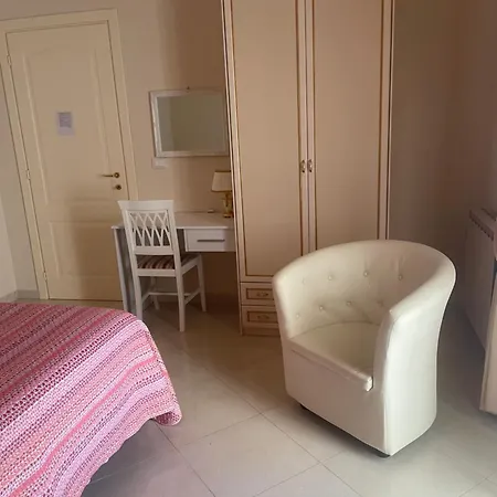 Nicole House - &