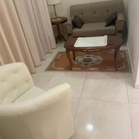 Nicole House - & Gallico Marina