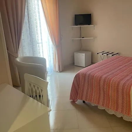 Nicole House - &