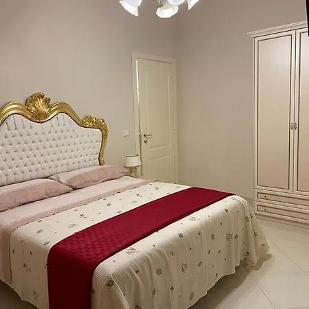 Nicole House - &