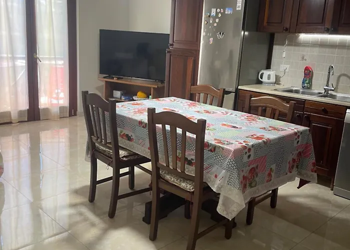 Nicole House - &