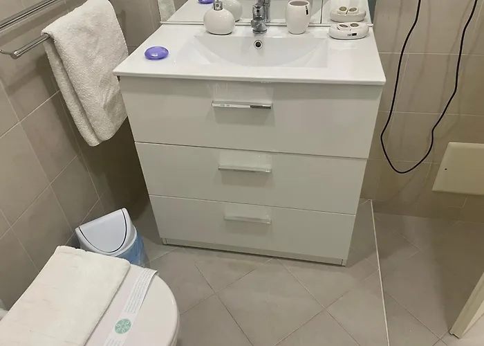 Nicole House - & 住宿加早餐酒店